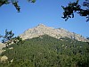 Údolí Manganello