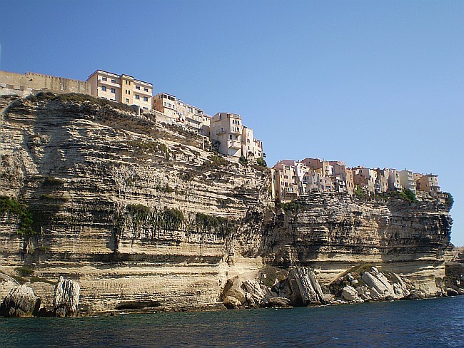 Bonifacio