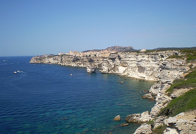Bonifacio
